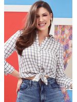 BLUSA-BOTAO-MANGA-LONGA