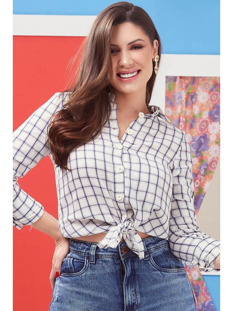 BLUSA-BOTAO-MANGA-LONGA
