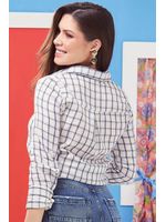 BLUSA-BOTAO-MANGA-LONGA