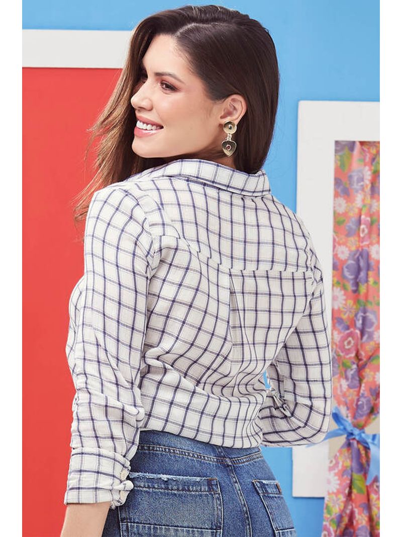 BLUSA-BOTAO-MANGA-LONGA