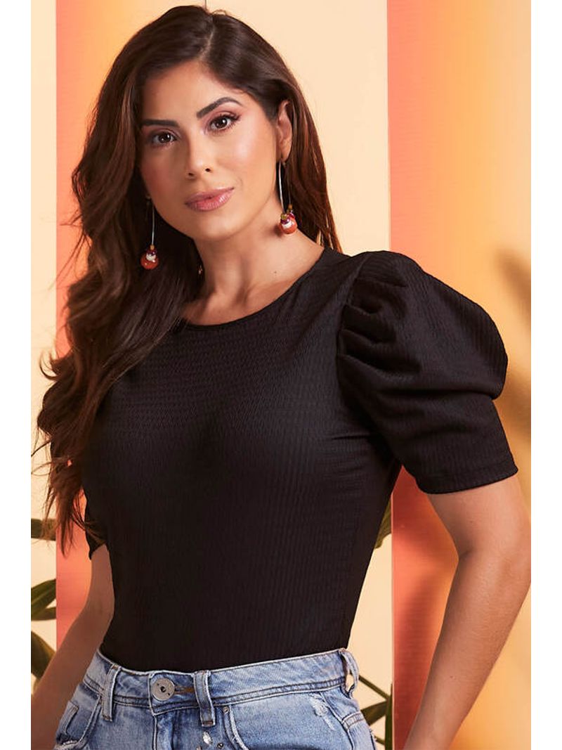 BLUSA-BABY-LOOK-LISA