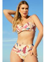 BEACHWEAR-BIQUINI