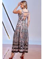 VESTIDO-LONGO-C--DECOTE-V--E-ELASTICO-NAS-ALCAS