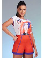 CONJUNTO-BLUSA-C--DETALHE-STRASS-E-SHORT-COM-VIES