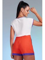 CONJUNTO-BLUSA-C--DETALHE-STRASS-E-SHORT-COM-VIES