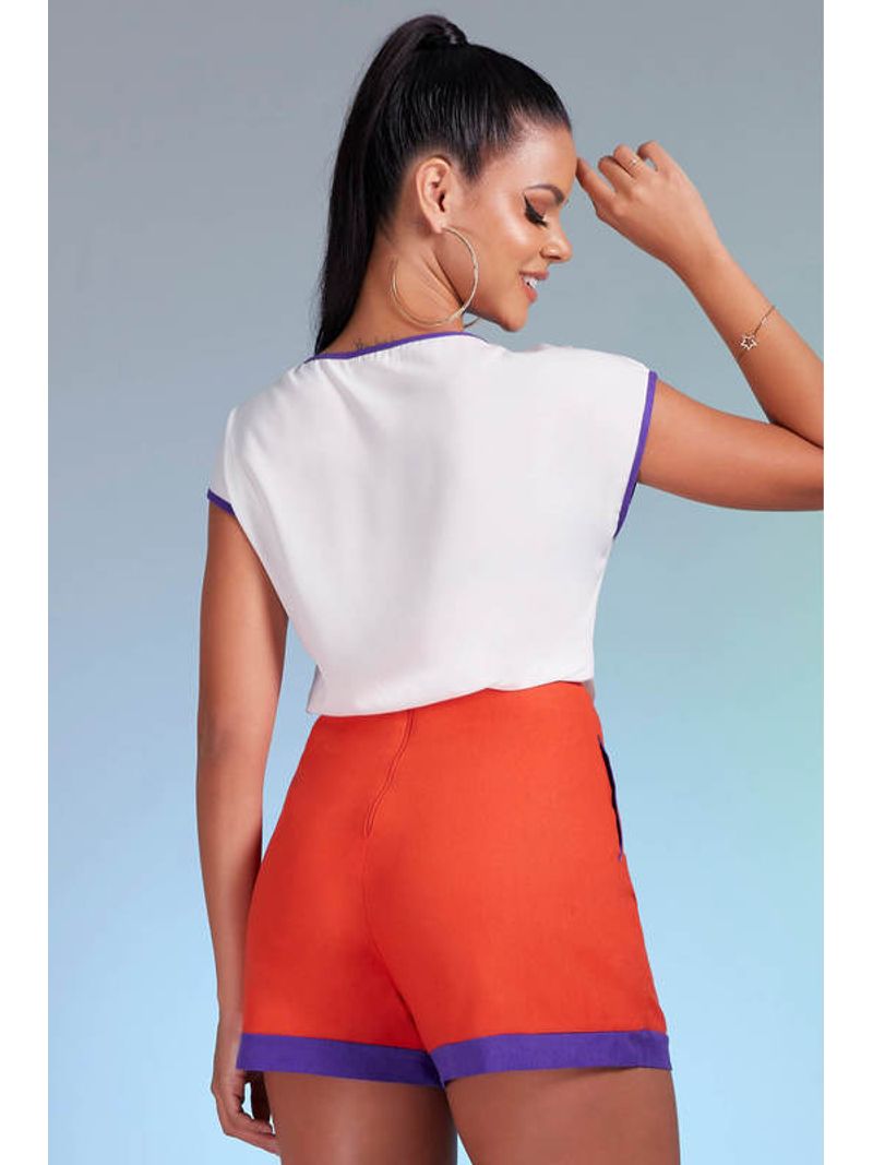 CONJUNTO-BLUSA-C--DETALHE-STRASS-E-SHORT-COM-VIES