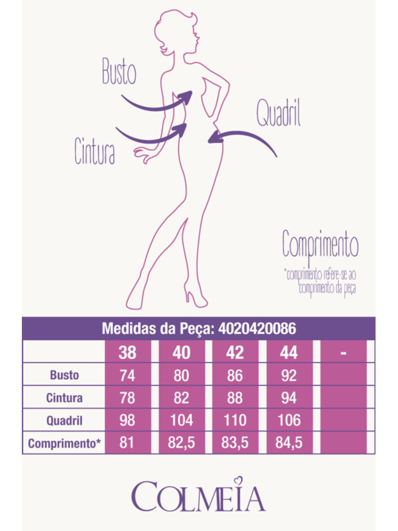 VESTIDO-CURTO-COM-ALCA-EM-CORRENTES