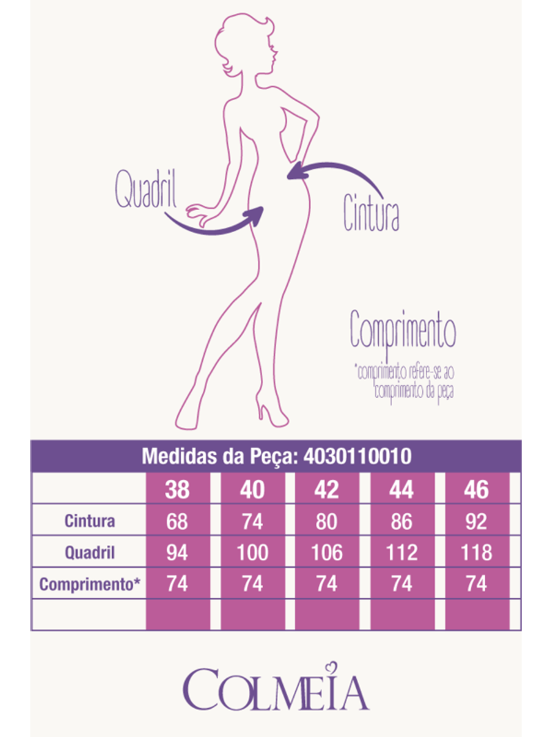 SAIA-MIDI-DE-TULE-EM-CAMADAS