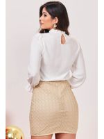 SAIA-CURTA-DE-RENDA