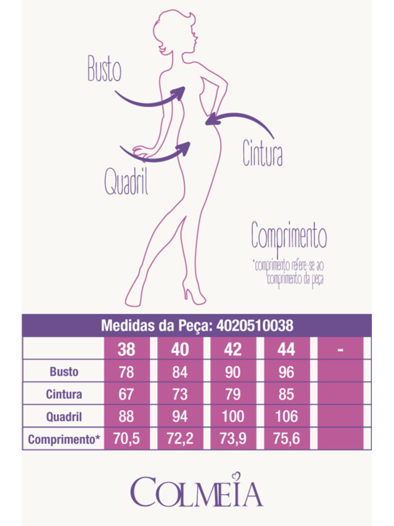 VESTIDO-CURTO-COM-BOTOES-COBERTO