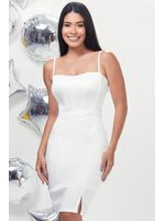 VESTIDO-MIDI-TOMARA-QUE-CAIA