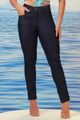 CALCA SKINNY