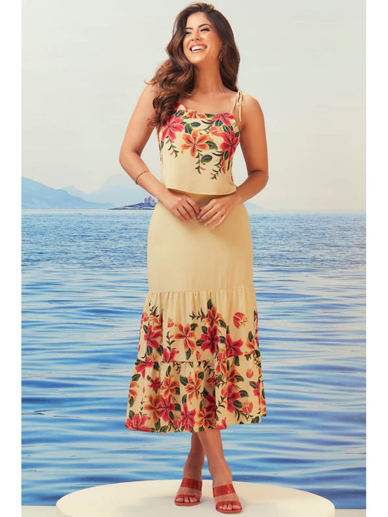 CONJUNTO-CROPPED-DE-ALCA-E-SAIA-LONGA-DE-MARIAS