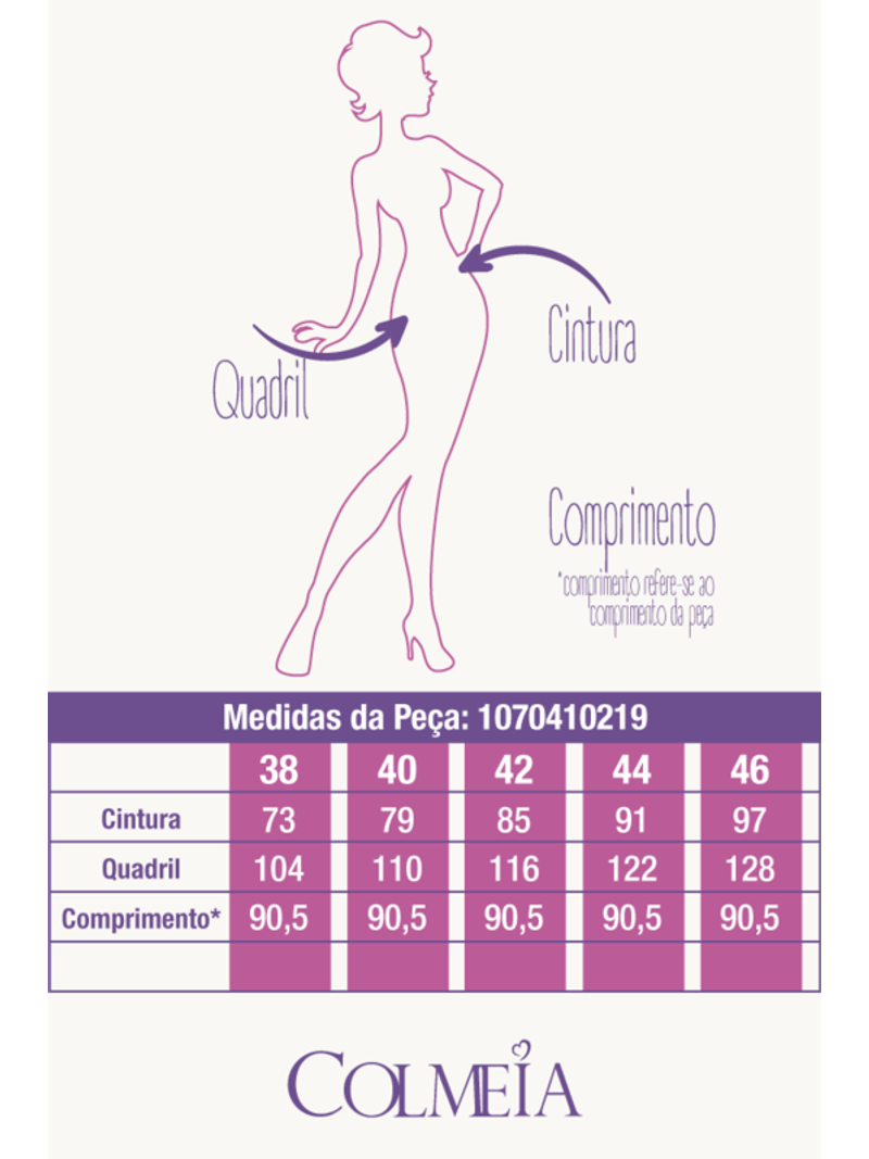 CONJUNTO-CROPPED-DE-ALCA-E-SAIA-LONGA-DE-MARIAS