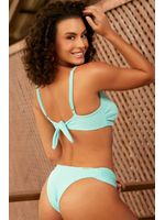 BEACHWEAR-BIQUINI-COM-BUSTO-TORCIDO-E-TRAPEADO
