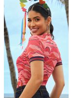 BLUSA-BABY-EM-TULE-COM-RETILINEA