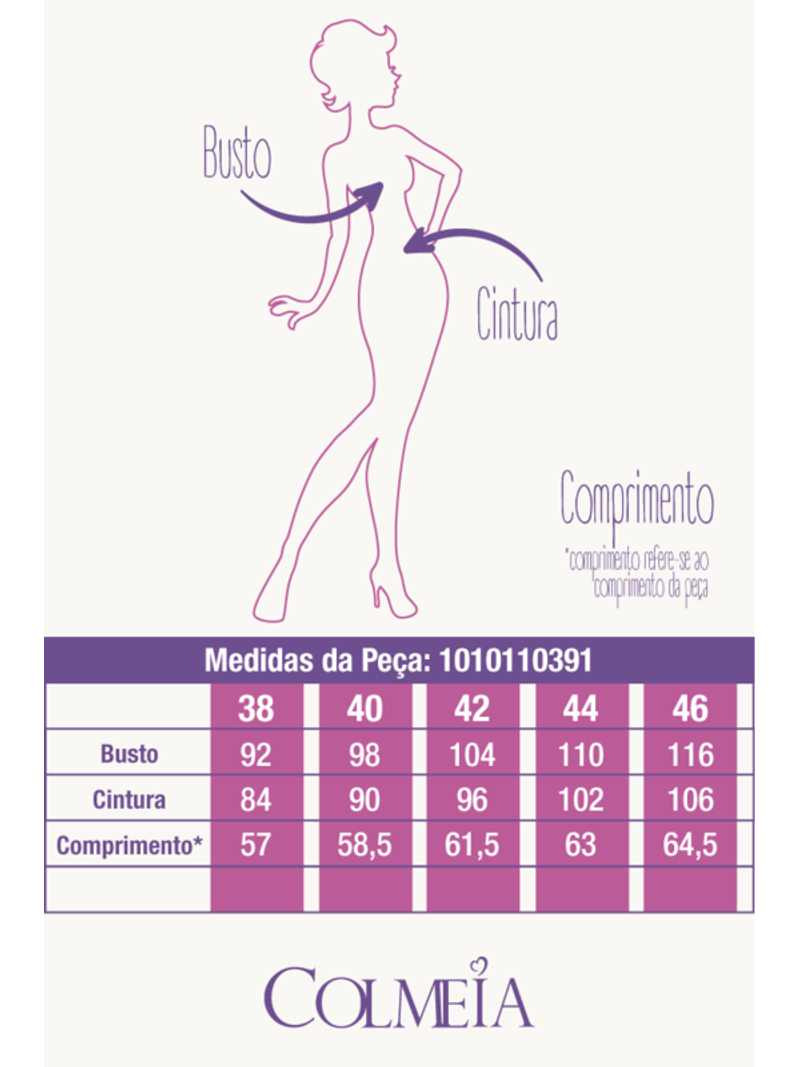 BLUSA-BABY-COM-DOBRAO-NAS-MANGAS