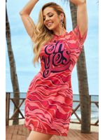 VESTIDO-TEE-DRESS-DE-TULE-COM-COMBINETE