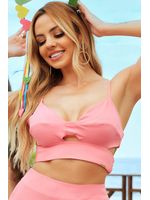 BLUSA-TOP-COM-RECORTE-E-ALCA-FINA