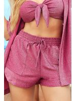 SHORT-BOX-DE-LUREX-COM-LACO-DE-VIES
