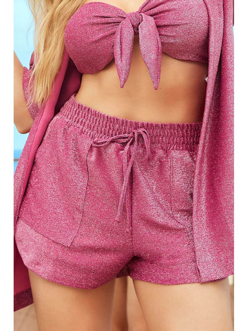 SHORT-BOX-DE-LUREX-COM-LACO-DE-VIES