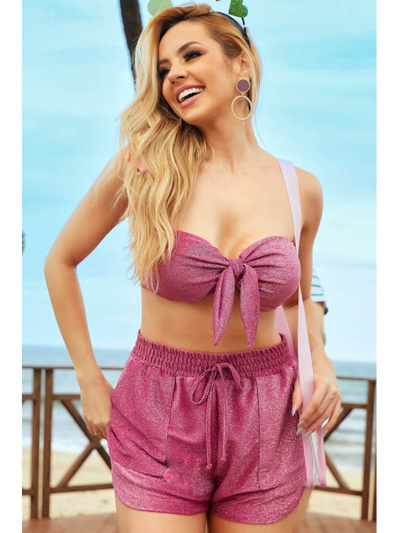 SHORT-BOX-DE-LUREX-COM-LACO-DE-VIES