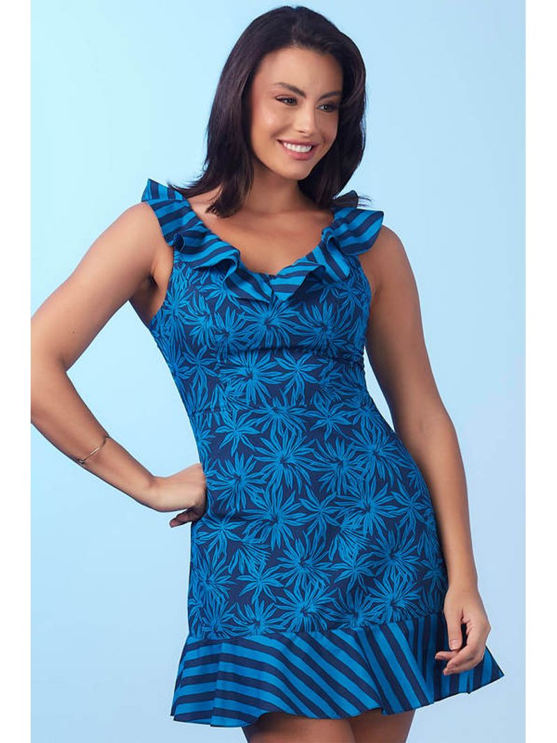 VESTIDO-COM-BABADOS-E-DECOTE-V