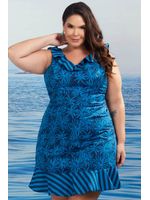 VESTIDO-COM-BABADOS-E-DECOTE-V