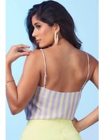 BLUSA-REGATA-COM-DECOTE-V-E-ALCA-FINA