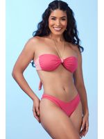 BEACHWEAR-BIQUINE