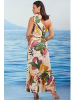VESTIDO-LONGO