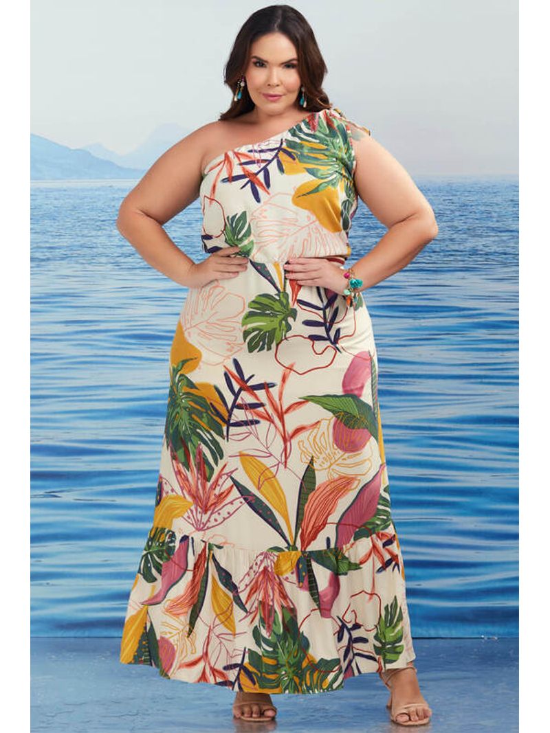 VESTIDO-LONGO