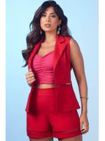 OUTWEAR-COM-BICO