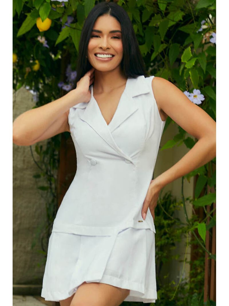 VESTIDO-BLAZER-COM-BOTOES-E-PREGAS