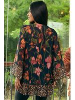 OUTWEAR-OUTWEAR-MANGA-AMPLA-RECORTE-BARRA