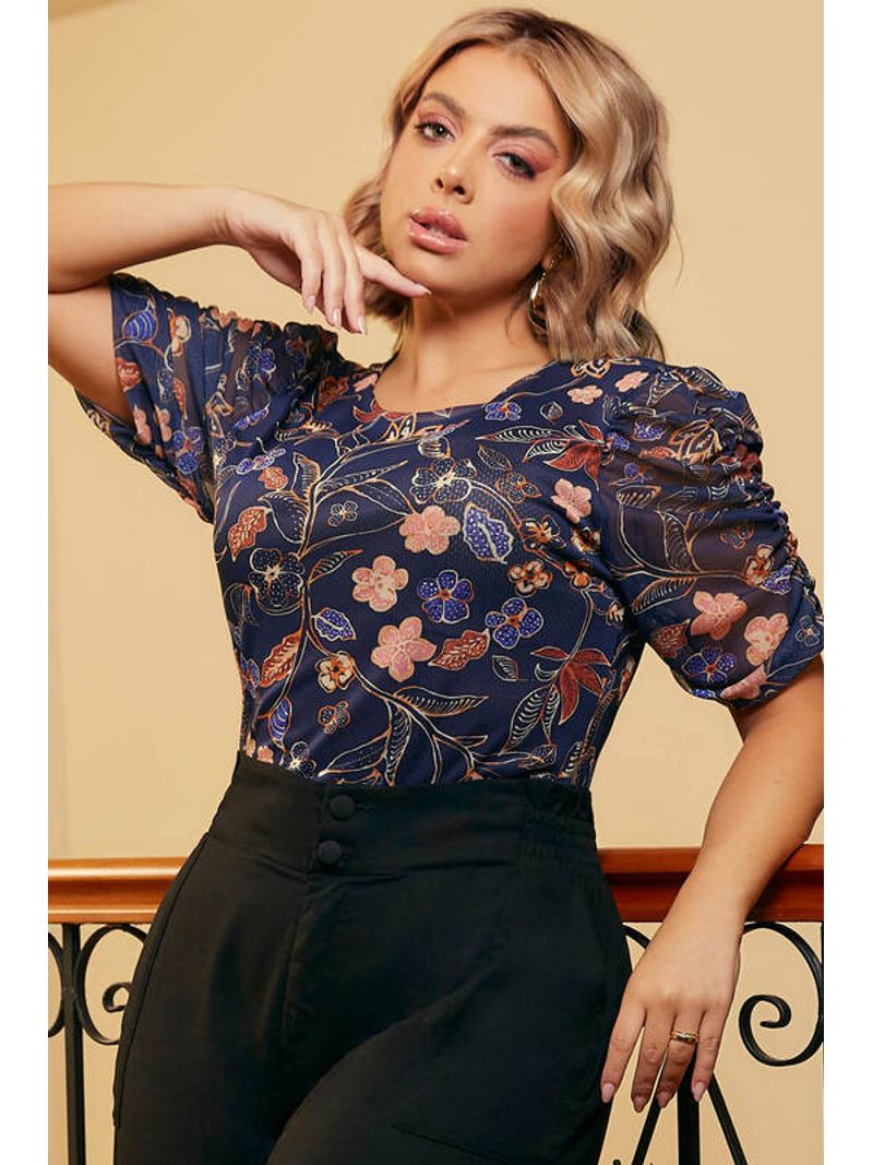 BLUSA-BABY-LOOK-EM-TULE-ESTAMPADO-ROMANTICA