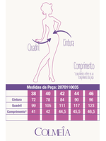 CONJUNTO-CORSELET-E-SAIA-COM-RECORTE-EM-COURO