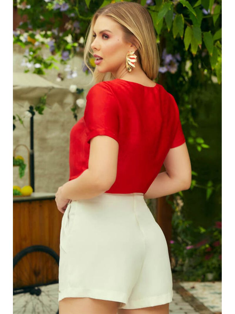 CONJUNTO-CORSELET-E-SAIA-COM-RECORTE-EM-COURO