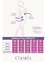CONJUNTO-CORSELET-E-SAIA-COM-RECORTE-EM-COURO