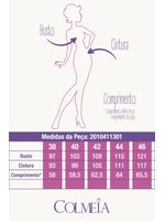 BLUSA-REGATA-COM-ALCA-DE-BICO