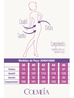 CALCA-COM-FIVELA-DIFERENCIADA