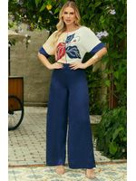 CONJUNTO-DE-BLUSA-COM-AMARRACAO-E-CALCA