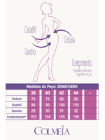 CALCA-CIGARRETE-BARRA-COM-DEGRU-ABOLEADA