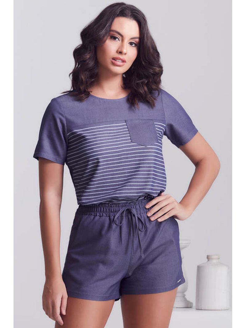 CONJUNTO-DE-SHORT-COM-BLUSA-DE-SILK-NA-FRENTE