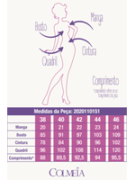 VESTIDO-COM-MANGA-DE-TWEED-E-DETALHES-DE-COURO