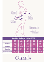 CONJUNTO-DE-CROPPED-COM-DECOTE-QUADRADO-E-SHORT