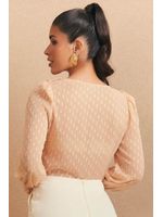BLUSA-COM-MANGA-LONGA-E-BABADO