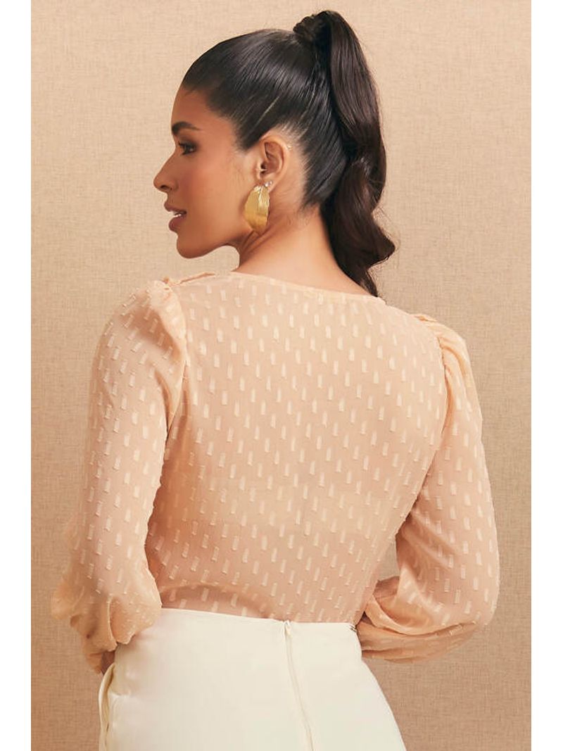 BLUSA-COM-MANGA-LONGA-E-BABADO