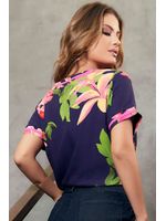 BLUSA-BABY-COM-DETALHES-LISOS