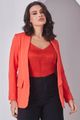 OUTWEAR BLASER